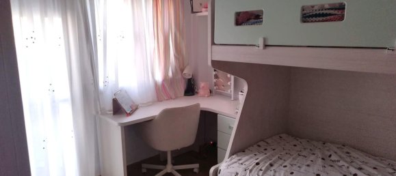 5 Schlafzimmer Wohnung in Malaga, Spain, Nr. 179741 16