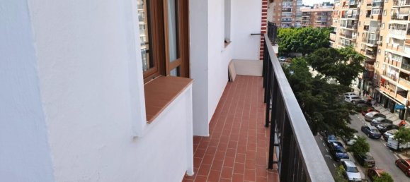 5 Schlafzimmer Wohnung in Malaga, Spain, Nr. 179741 32