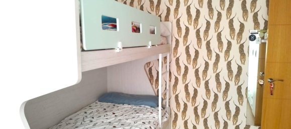 5 Schlafzimmer Wohnung in Malaga, Spain, Nr. 179741 18
