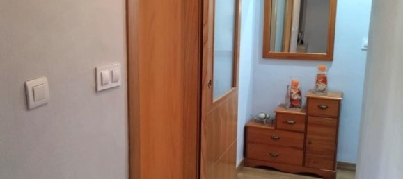 5 Schlafzimmer Wohnung in Malaga, Spain, Nr. 179741 10