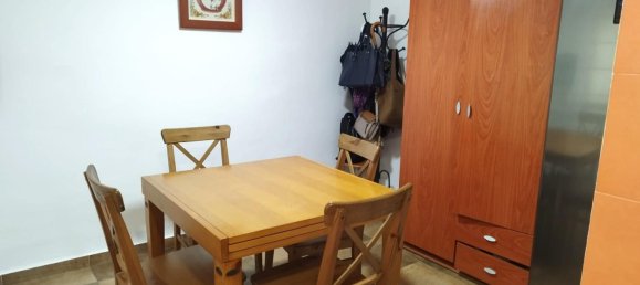 5 Schlafzimmer Wohnung in Malaga, Spain, Nr. 179741 3