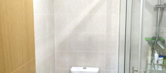 5 Schlafzimmer Wohnung in Malaga, Spain, Nr. 179741 30