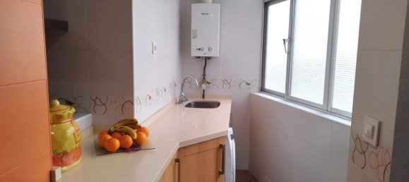 5 Schlafzimmer Wohnung in Malaga, Spain, Nr. 179741 9