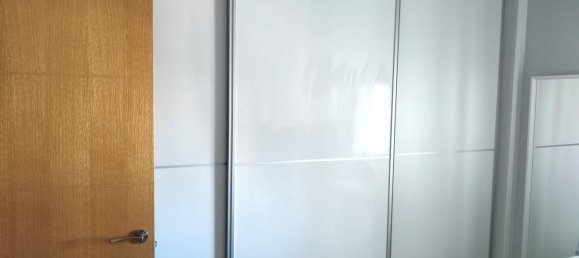 5 Schlafzimmer Wohnung in Malaga, Spain, Nr. 179741 15