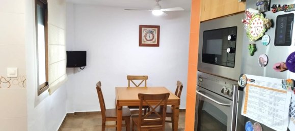 5 Schlafzimmer Wohnung in Malaga, Spain, Nr. 179741 4