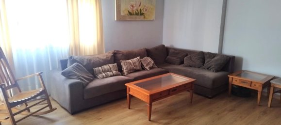 5 Schlafzimmer Wohnung in Malaga, Spain, Nr. 179741 34