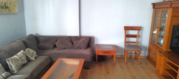 5 Schlafzimmer Wohnung in Malaga, Spain, Nr. 179741 35