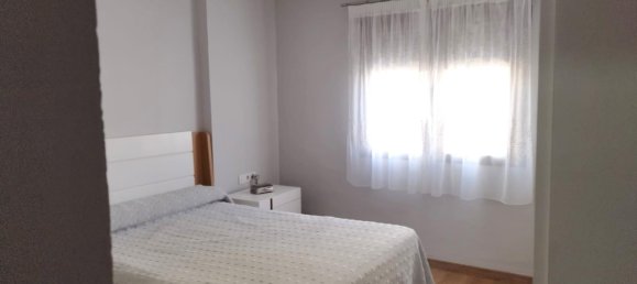 5 Schlafzimmer Wohnung in Malaga, Spain, Nr. 179741 22