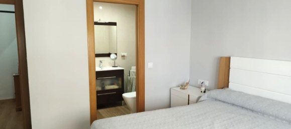 5 Schlafzimmer Wohnung in Malaga, Spain, Nr. 179741 24