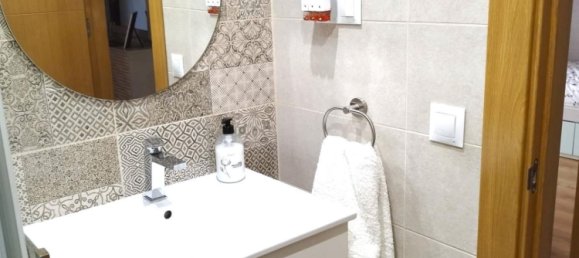 5 Schlafzimmer Wohnung in Malaga, Spain, Nr. 179741 29