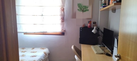 5 Schlafzimmer Wohnung in Malaga, Spain, Nr. 179741 19