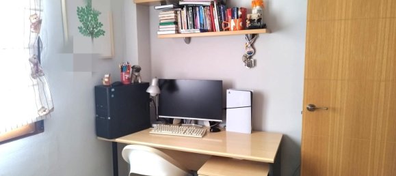 5 Schlafzimmer Wohnung in Malaga, Spain, Nr. 179741 21