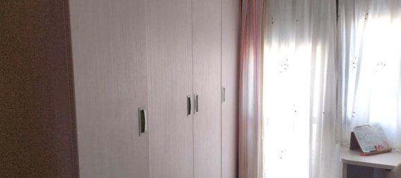 5 Schlafzimmer Wohnung in Malaga, Spain, Nr. 179741 17