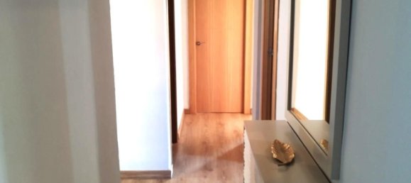 5 Schlafzimmer Wohnung in Malaga, Spain, Nr. 179741 12