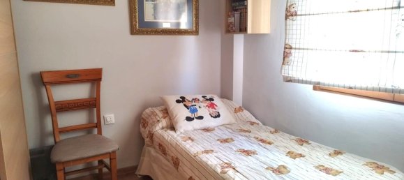 5 Schlafzimmer Wohnung in Malaga, Spain, Nr. 179741 20