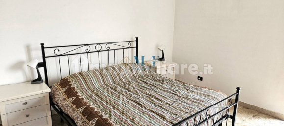 1 غرف نوم شقة في Segrate, Italy رقم 20936 17