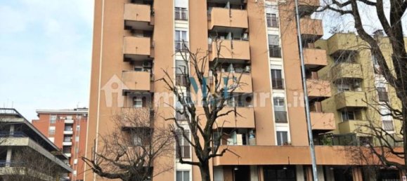 1 غرف نوم شقة في Segrate, Italy رقم 20936 37