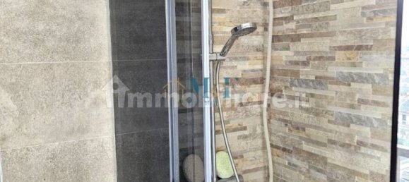 1 غرف نوم شقة في Segrate, Italy رقم 20936 47