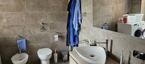 1 غرف نوم شقة في Segrate, Italy رقم 20936 43