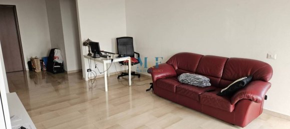 1 غرف نوم شقة في Segrate, Italy رقم 20936 4