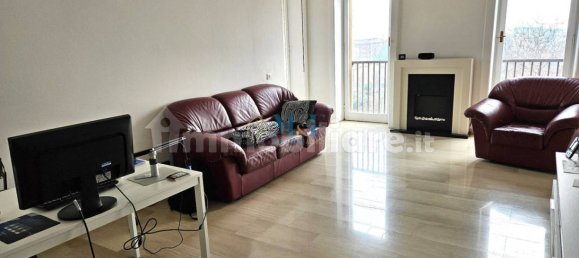 1 غرف نوم شقة في Segrate, Italy رقم 20936 5