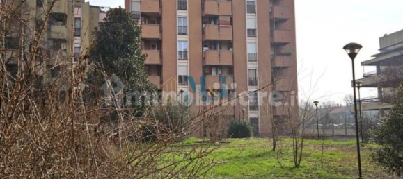 1 غرف نوم شقة في Segrate, Italy رقم 20936 42