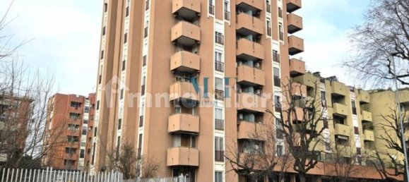 1 غرف نوم شقة في Segrate, Italy رقم 20936 10