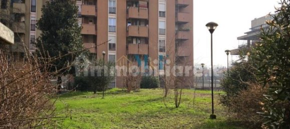 1 غرف نوم شقة في Segrate, Italy رقم 20936 53