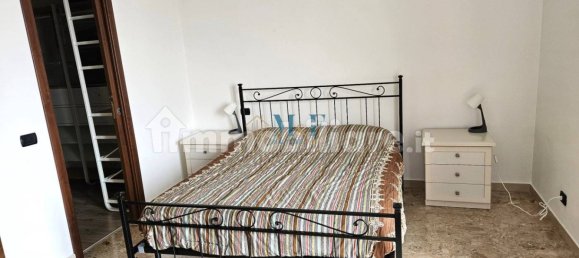 1 غرف نوم شقة في Segrate, Italy رقم 20936 36