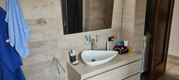 1 غرف نوم شقة في Segrate, Italy رقم 20936 30