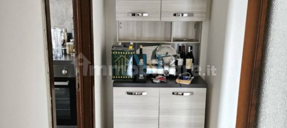 1 غرف نوم شقة في Segrate, Italy رقم 20936 8