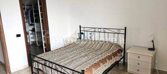 1 غرف نوم شقة في Segrate, Italy رقم 20936 34