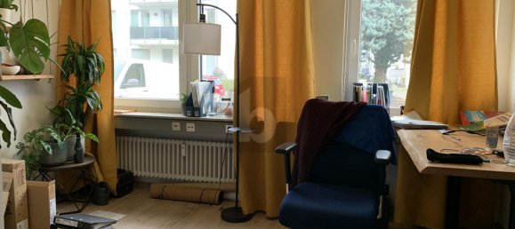 Edifício de 7 divisões em Breisgau-Hochschwarzwald, Germany N.º 50749 5