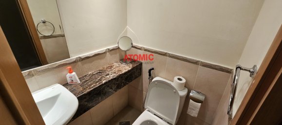 1 bedroom Apartment in Dubai Marina, UAE No. 6991 15