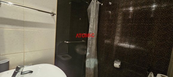 1 bedroom Apartment in Dubai Marina, UAE No. 6991 6