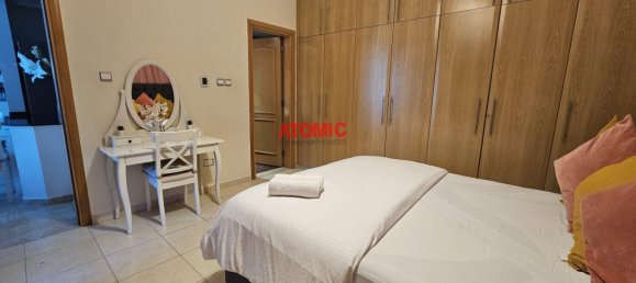 1 bedroom Apartment in Dubai Marina, UAE No. 6991 14