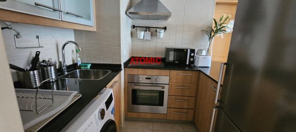 1 bedroom Apartment in Dubai Marina, UAE No. 6991 4