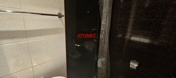 1 bedroom Apartment in Dubai Marina, UAE No. 6991 5