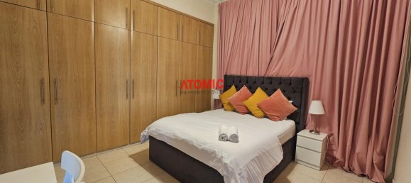 1 bedroom Apartment in Dubai Marina, UAE No. 6991 13