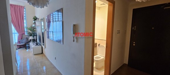 1 bedroom Apartment in Dubai Marina, UAE No. 6991 12