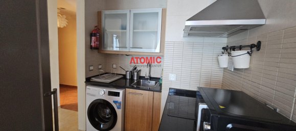 1 bedroom Apartment in Dubai Marina, UAE No. 6991 3