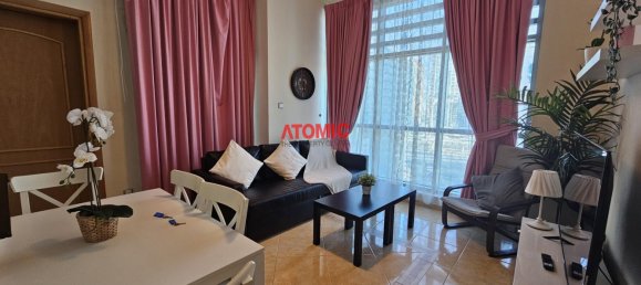 1 bedroom Apartment in Dubai Marina, UAE No. 6991 10