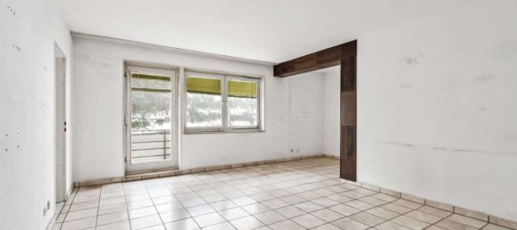 Estúdio em Solingen, Germany N.º 9298 4