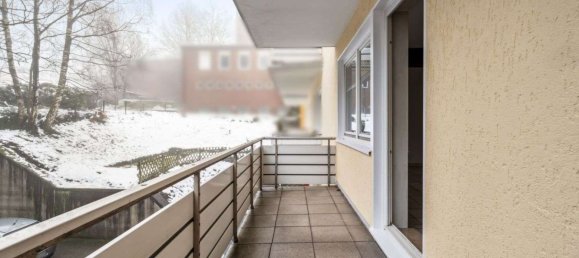 Estúdio em Solingen, Germany N.º 9298 3