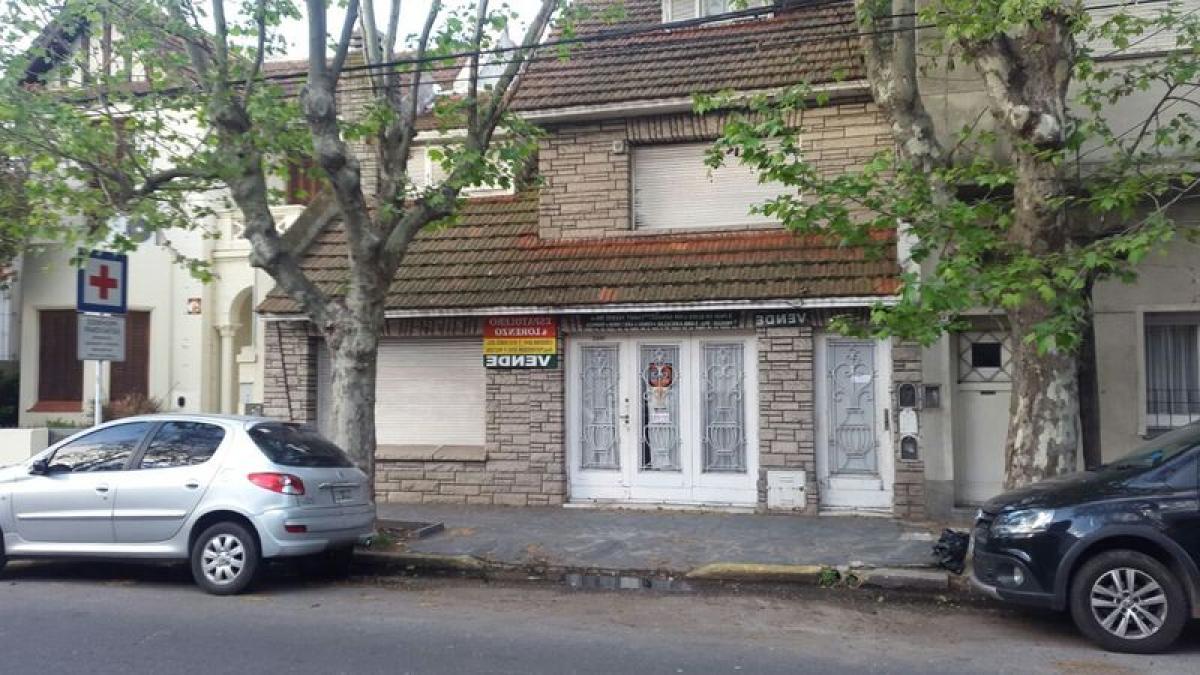  Land in Mar del Plata, Argentina No. 110910