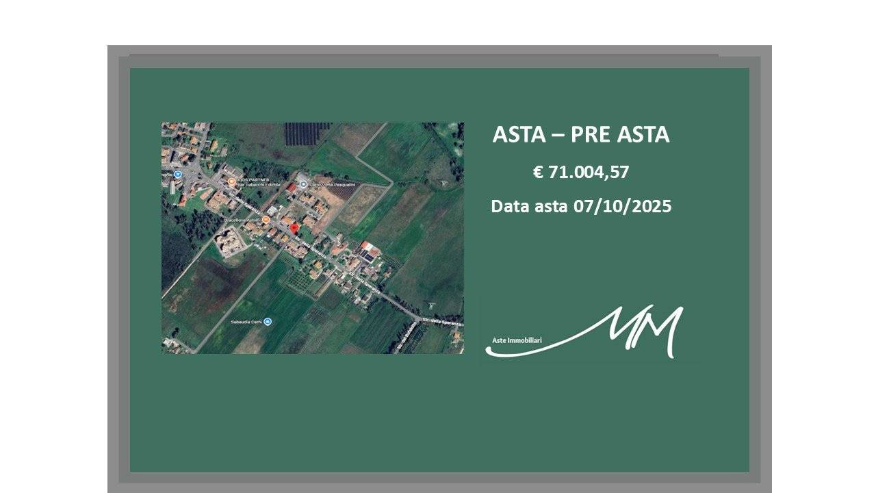 3 Schlafzimmer Haus in Latina, Italy, Nr. 208625