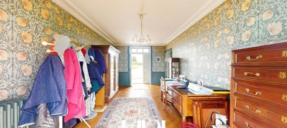 7 bedrooms House in Calvados, France No. 358863 11