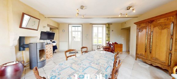 7 bedrooms House in Calvados, France No. 358863 6