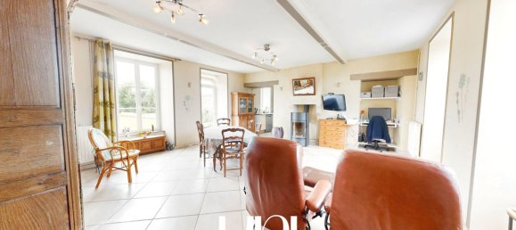 7 bedrooms House in Calvados, France No. 358863 24