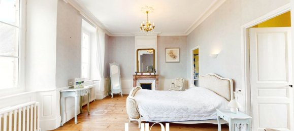 7 bedrooms House in Calvados, France No. 358863 20